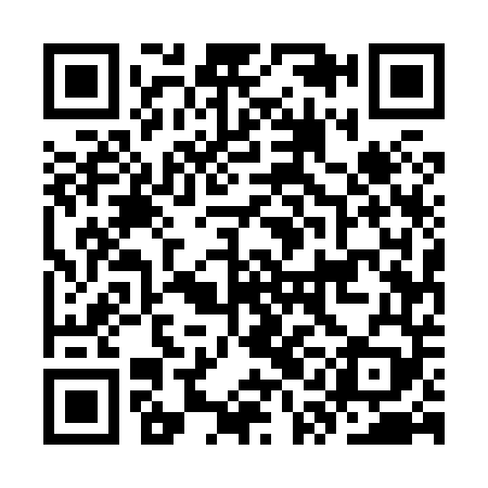 QR code for KQE849