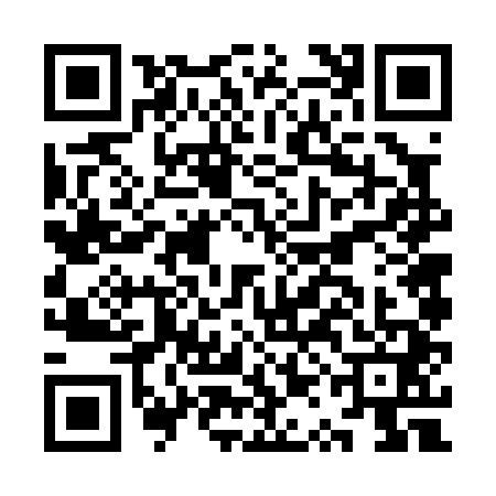 QR code for KQF0412