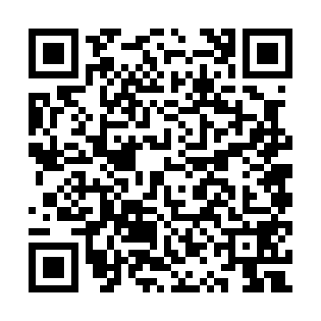 QR code for KQF0580