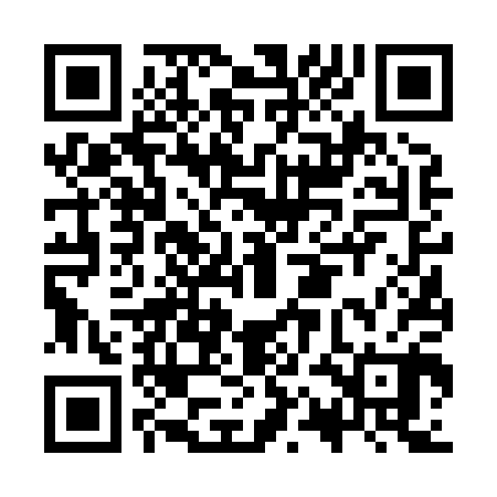 QR code for KQF800