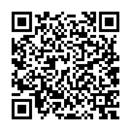 QR code for KQF9716
