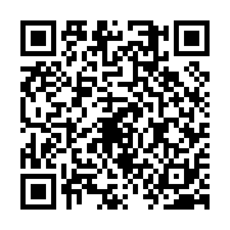 QR code for KQG0112