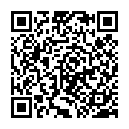 QR code for KQG421