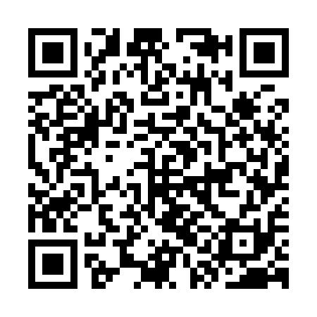 QR code for KQG911