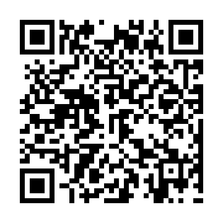 QR code for KQG961