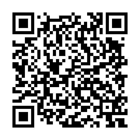 QR code for KQH412