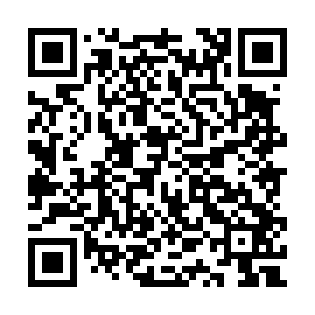 QR code for KQH442
