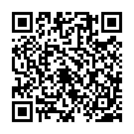 QR code for KQH4975