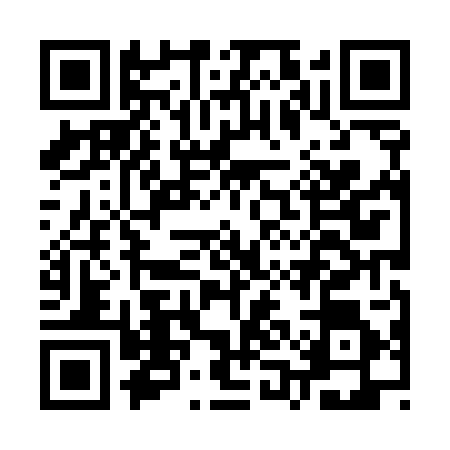 QR code for KQH5063
