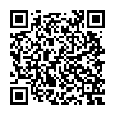 QR code for KQH744