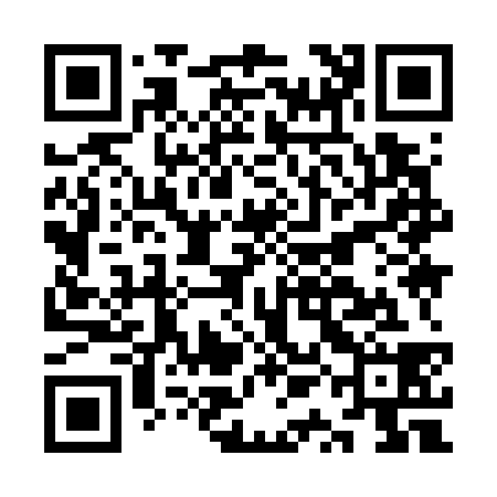 QR code for KQI738
