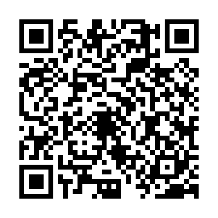 QR code for KQJ0203