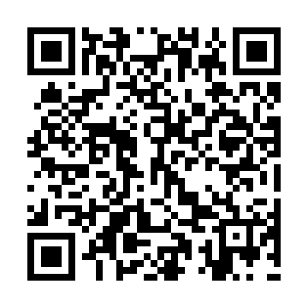 QR code for KQJ226