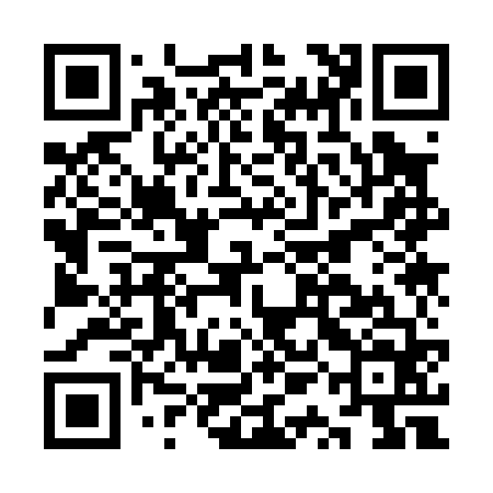 QR code for KQK064
