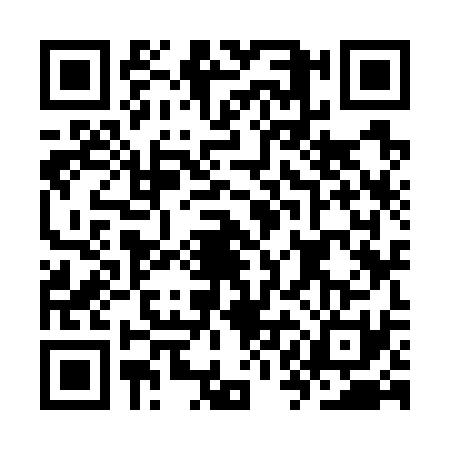 QR code for KQK7313