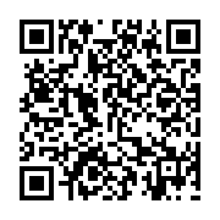 QR code for KQK741