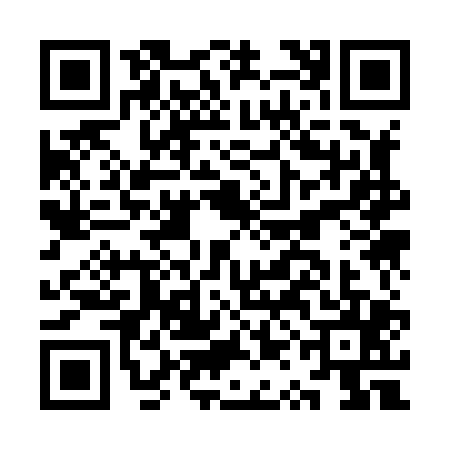 QR code for KQK8054