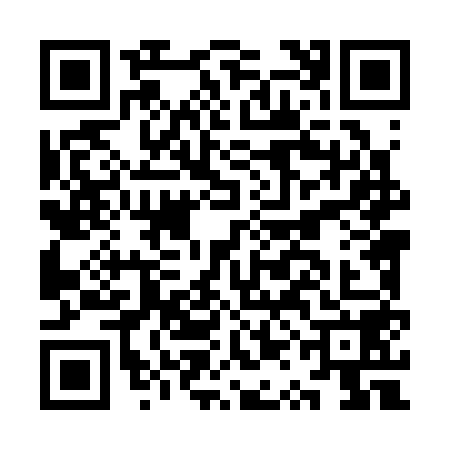 QR code for KQL3586