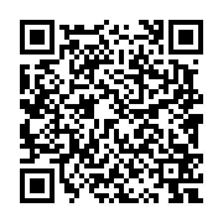 QR code for KQL4635