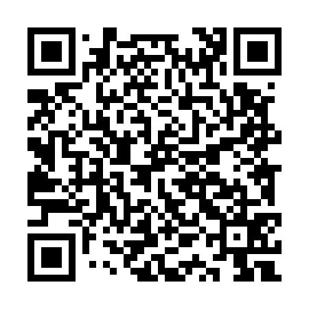 QR code for KQL575