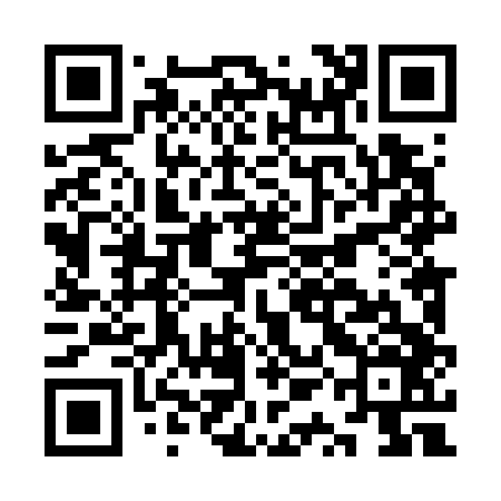 QR code for KQL746