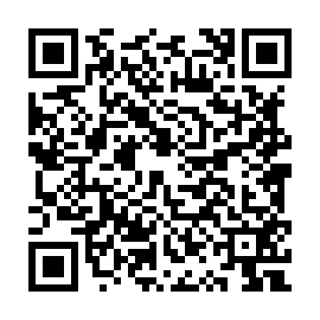 QR code for KQL8529