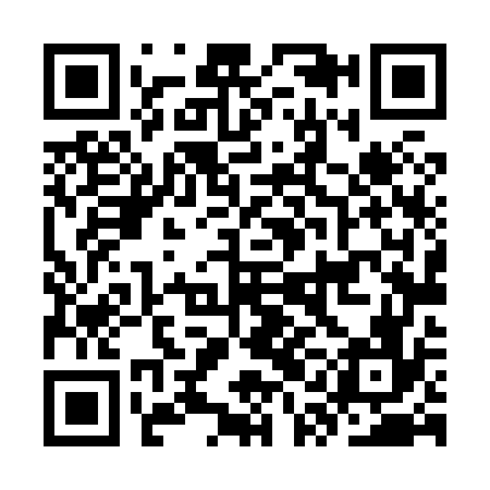 QR code for KQL876