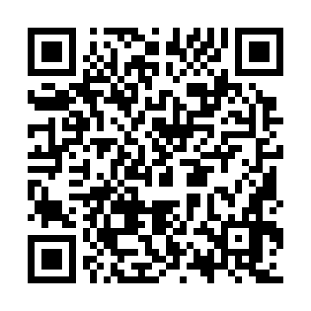 QR code for KQM376