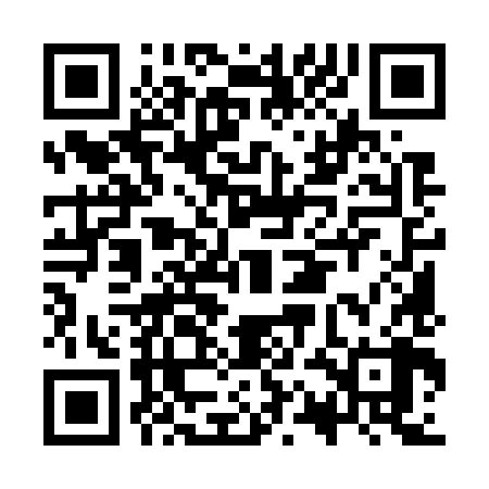 QR code for KQM788