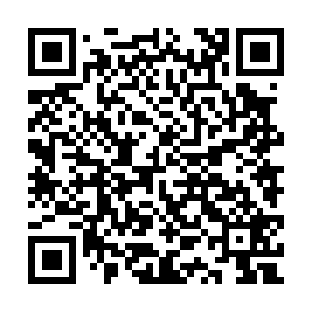 QR code for KQN029