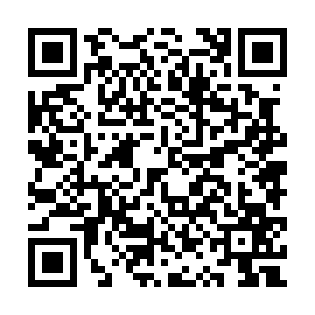 QR code for KQN0671