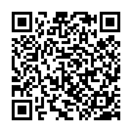 QR code for KQN435