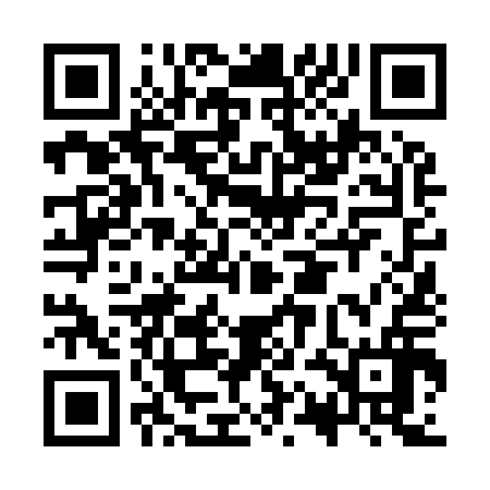 QR code for KQN916