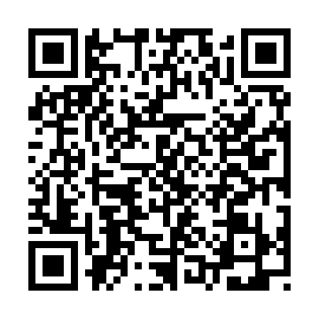 QR code for KQN9395