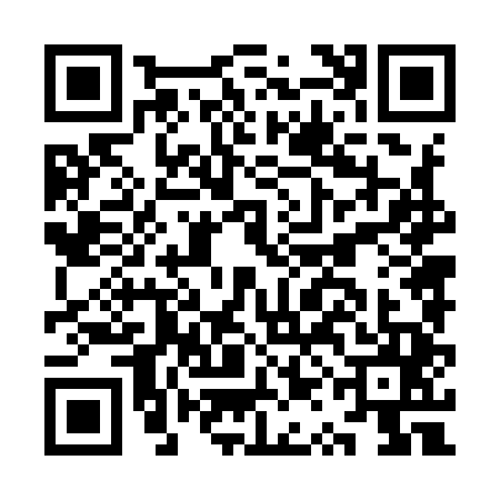QR code for KQN9450