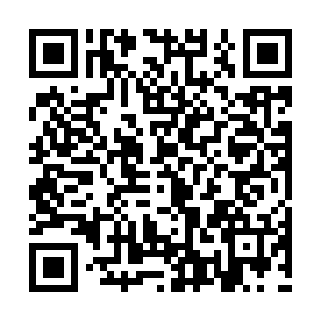 QR code for KQN9768
