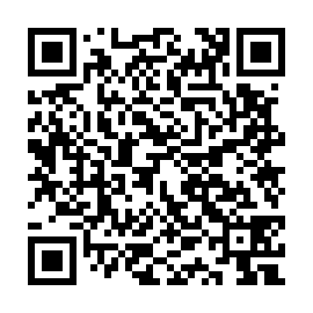 QR code for KQO538