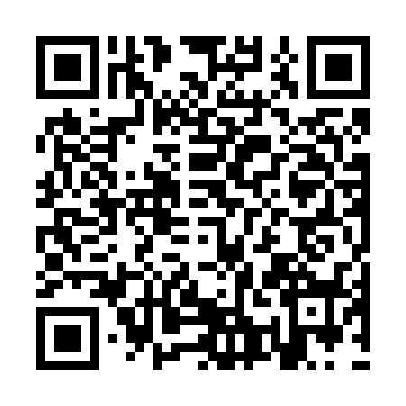 QR code for KQO6381
