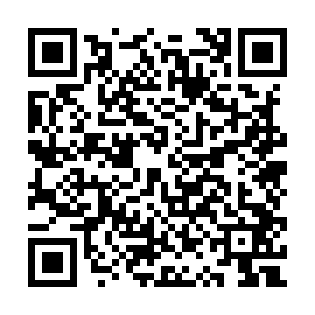 QR code for KQO9428