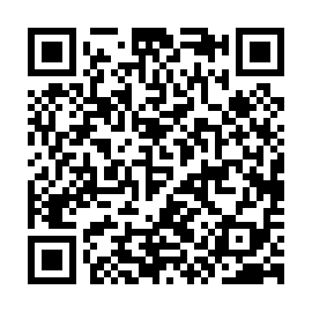QR code for KQP019