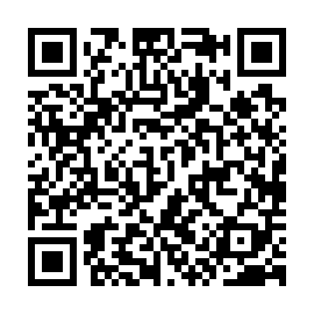 QR code for KQP709