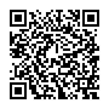 QR code for KQP7913