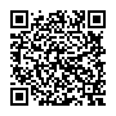 QR code for KQP891