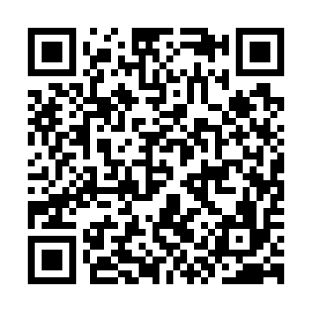 QR code for KQQ716
