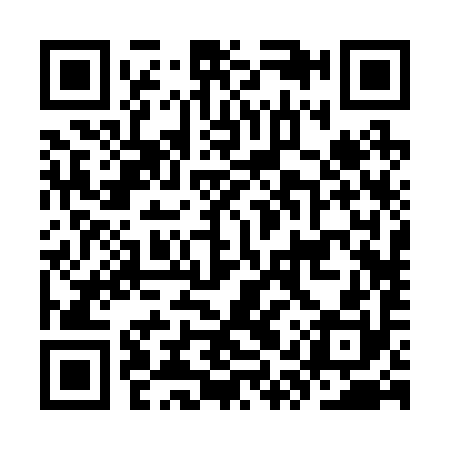QR code for KQR290