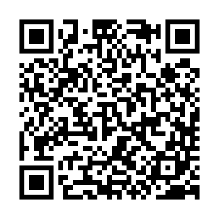 QR code for KQR540