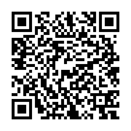 QR code for KQR6309