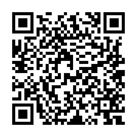 QR code for KQR9575