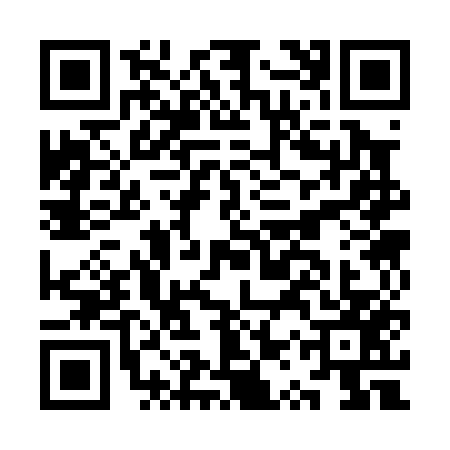 QR code for KQS0577