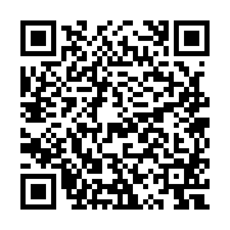 QR code for KQS1842